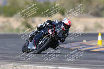 media/Mar-09-2024-SoCal Trackdays (Sat) [[bef1deb9bf]]/9-Turn 6 (2pm)/